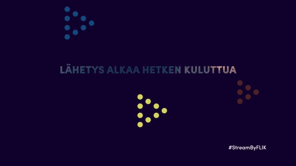 Agm 2024